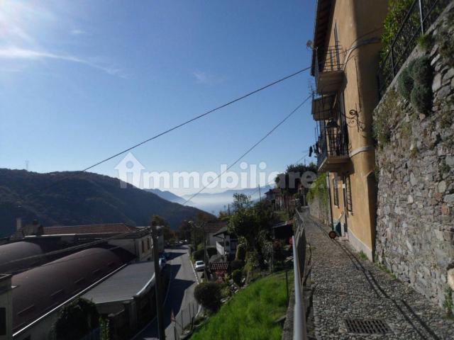 Villa Indipendente in affitto a Avola, Sicilia