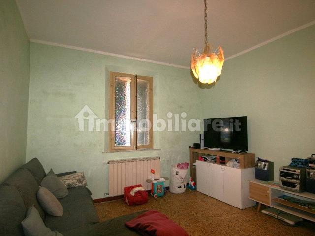 Villa Indipendente in affitto a Acquaviva, Abbadia Di Montepulciano