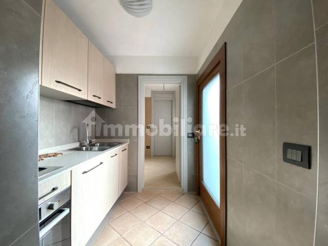 Villa Indipendente in affitto a Cittadella, Veneto