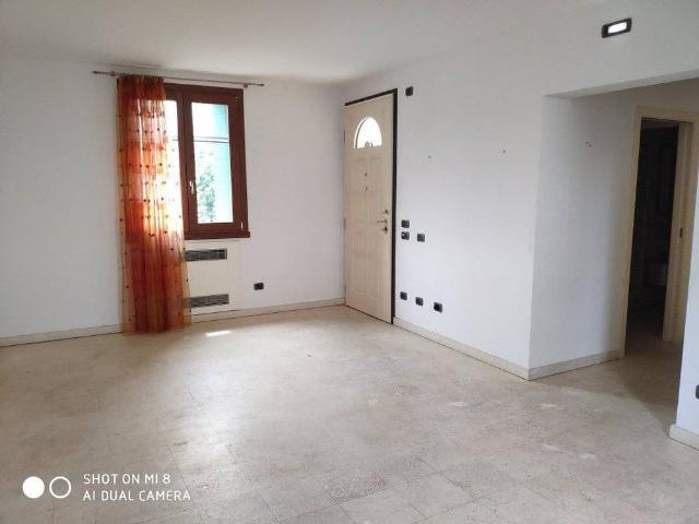 Villa Indipendente in affitto a Sant'Agostino, Arcugnano