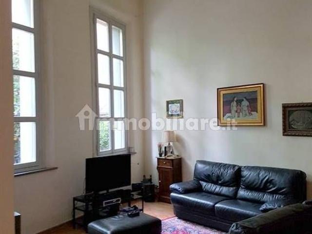 Villa Indipendente in affitto a Cittadella, Modena