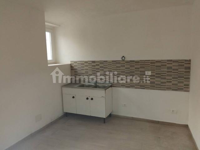 Villa Indipendente in affitto a Piemonte, Cuneo