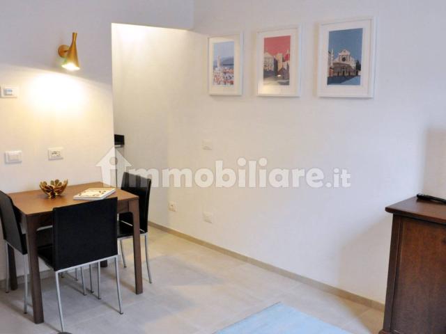 Villa Indipendente in affitto a Quartiere 3, Firenze