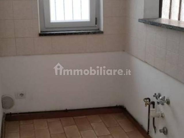 Villa Indipendente in affitto a Le Villette, Crema