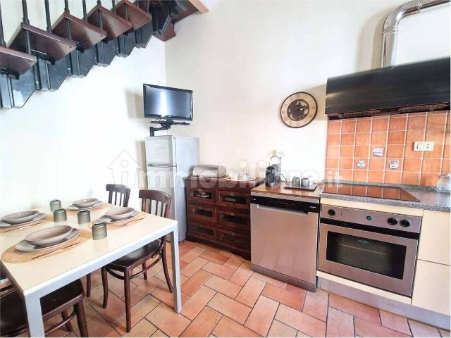 Villa Indipendente in affitto a Marche, Macerata