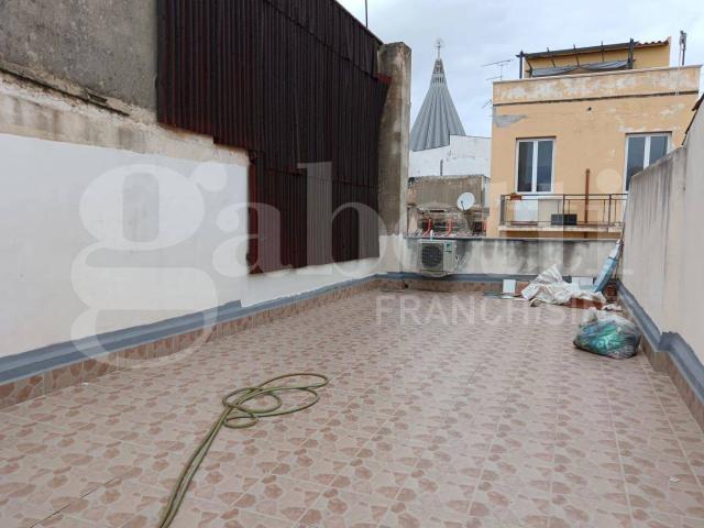 Villa Indipendente in affitto a Siracusa, Sicilia