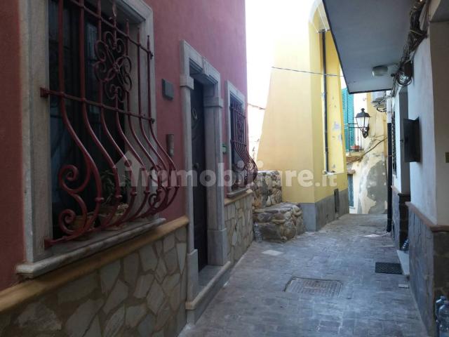 Villa Indipendente in affitto a Calabria, Reggio Calabria