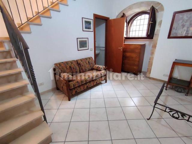 Villa Indipendente in affitto a Ragusa Ibla, Ragusa