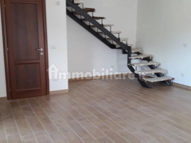 Villa Indipendente in affitto a Tornimparte, Abruzzo