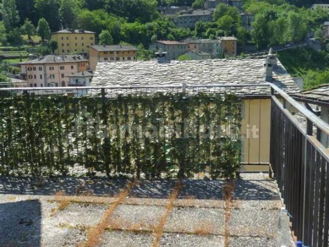 Villa Indipendente in affitto a Unione dei comuni del Frignano, Fiumalbo