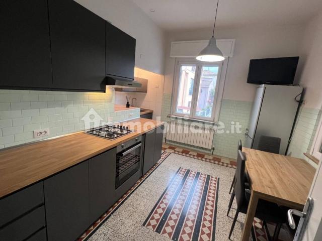 Villa Indipendente in affitto a Borgotrebbia, Piacenza