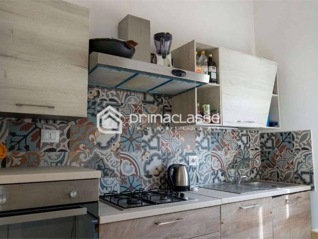 Villa Indipendente in affitto a Modica Alta, Marina Di Modica
