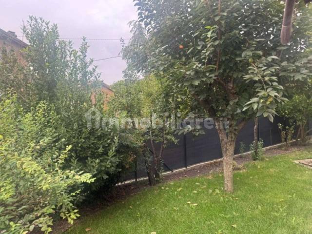 Villa Indipendente in affitto a Maranello, Modena