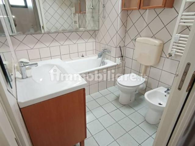 Villa Indipendente in affitto a Marina di Carrara, Carrara