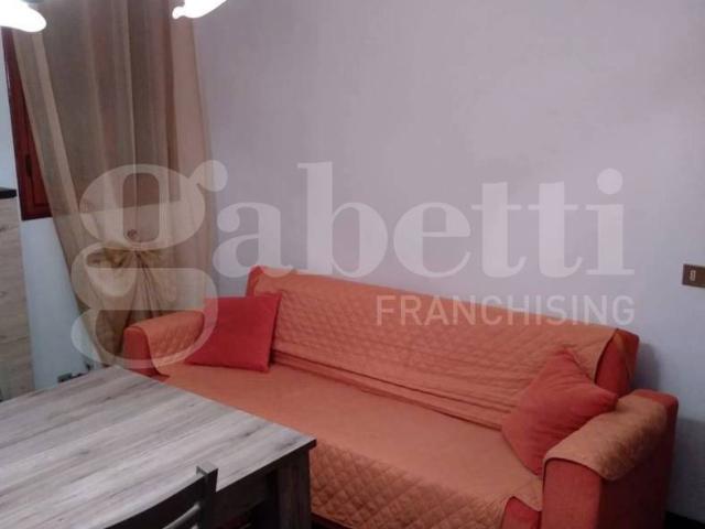 Villa Indipendente in affitto a Borgo Dolomiti, Adria