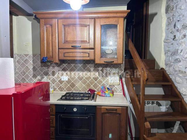 Villa Indipendente in affitto a Unione di comuni Montana Lunigiana, Aulla