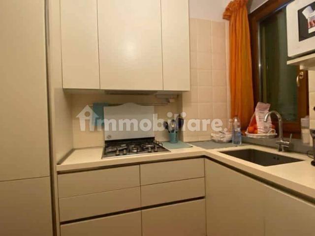 Villa Indipendente in affitto a Quartiere 1, Firenze