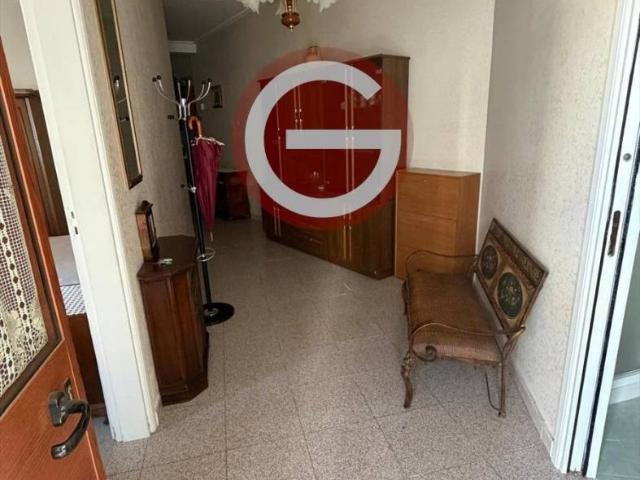 Villa Indipendente in affitto a Calabria, Reggio Calabria