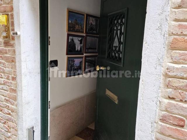 Villa Indipendente in affitto a Venezia-Murano-Burano, Venezia
