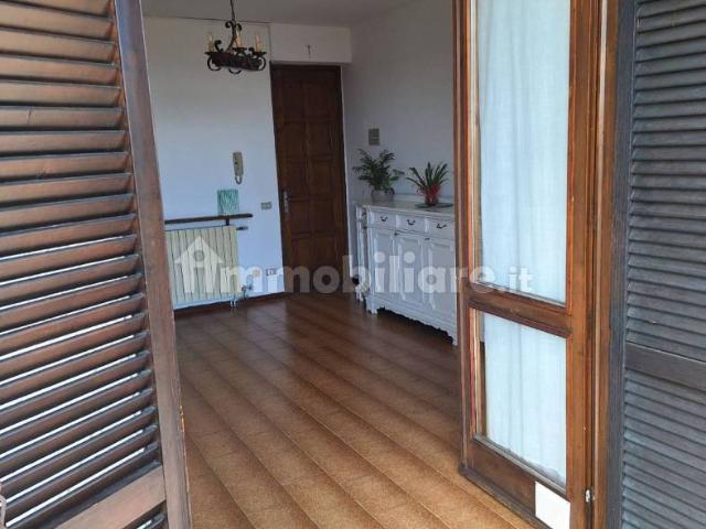 Villa Indipendente in affitto a Piemonte, Novara