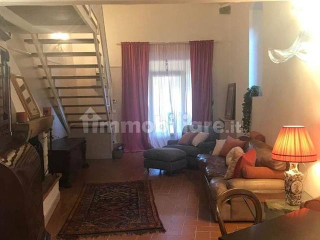 Villa Indipendente in affitto a Mulino, Firenze