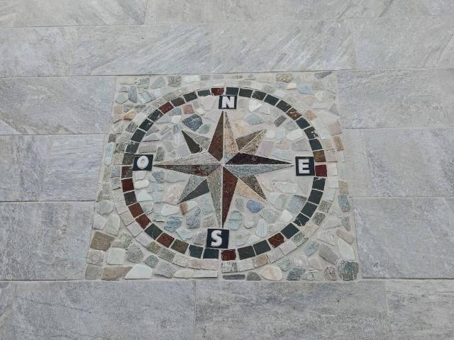 Villa Indipendente in affitto a Campofelice Di Roccella, Sicilia