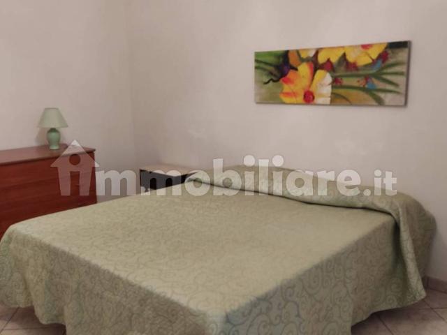 Villa Indipendente in affitto a Marsala, Sicilia