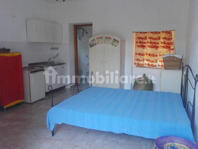 Villa Indipendente in affitto a Nova Siri, Basilicata