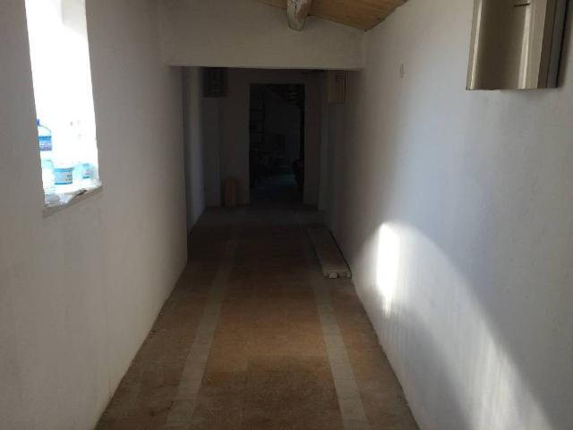 Villa Indipendente in affitto a Bagheria, Sicilia
