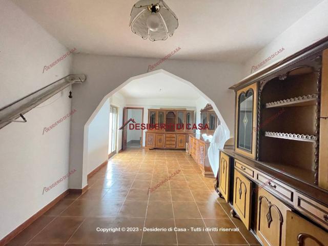 Villa Indipendente in affitto a Gratteri, Sicilia