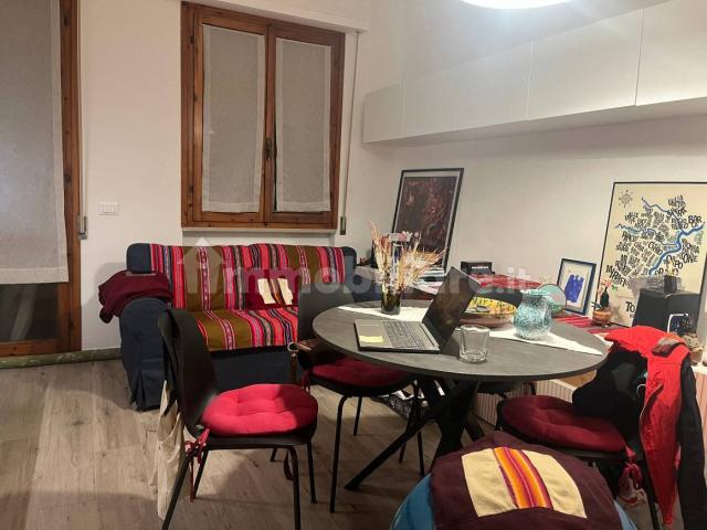 Villa Indipendente in affitto a Oltrarno, Calcinaia