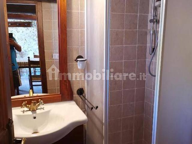 Villa Indipendente in affitto a Piteglio, Toscana