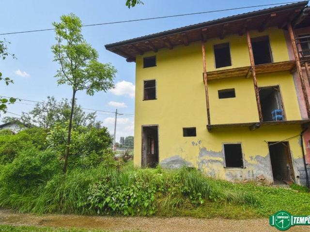 Villa Indipendente in affitto a Piemonte, Torino