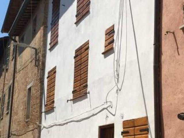 Casa in affitto a Deruta, Umbria