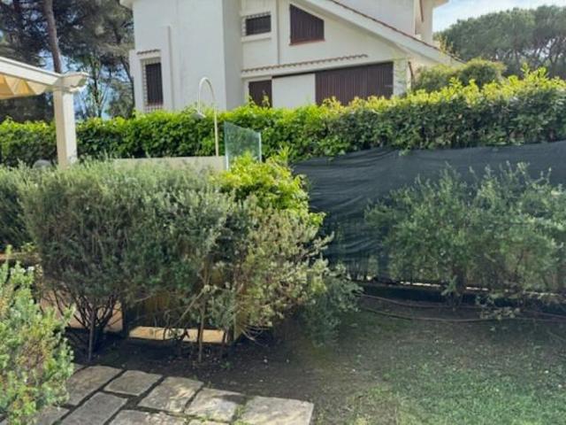 Casa in affitto a Vittoria Apuana, Forte Dei Marmi