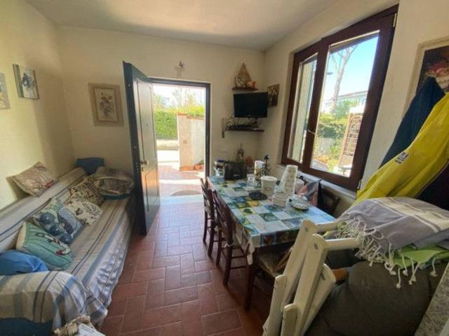 Casa in affitto a Vittoria Apuana, Forte Dei Marmi