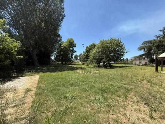 Casa in affitto a Stagni di Ostia, Roma Capitale