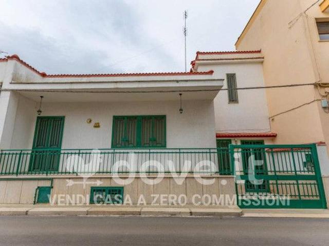 Casa in vendita a Puglia, Bari
