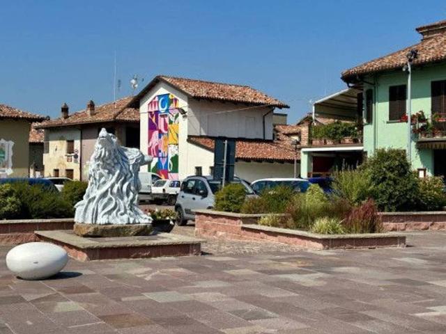 Casa in vendita a Piemonte, Cuneo