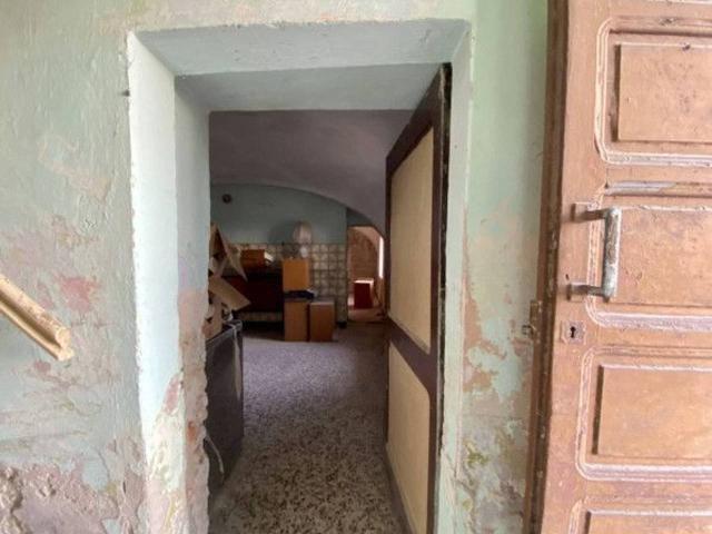 Casa in vendita a Piemonte, Cuneo