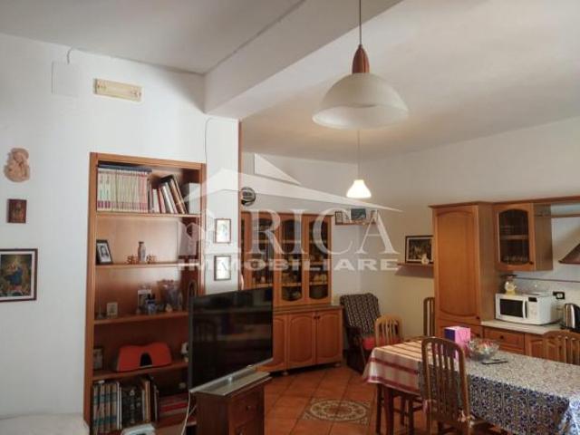 Casa in vendita a Alcamo, Sicilia