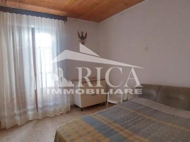 Casa in vendita a Alcamo, Sicilia