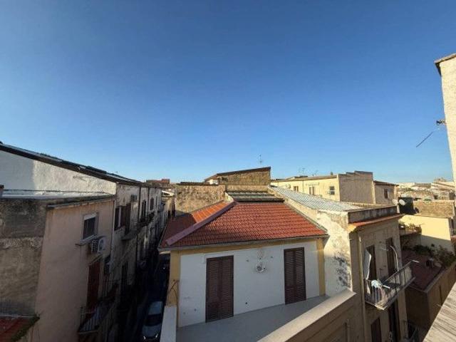 Casa in vendita a Alcamo, Sicilia