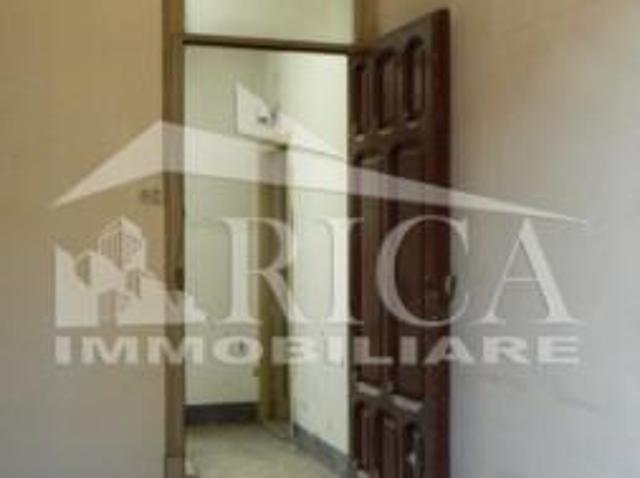 Casa in vendita a Alcamo, Sicilia
