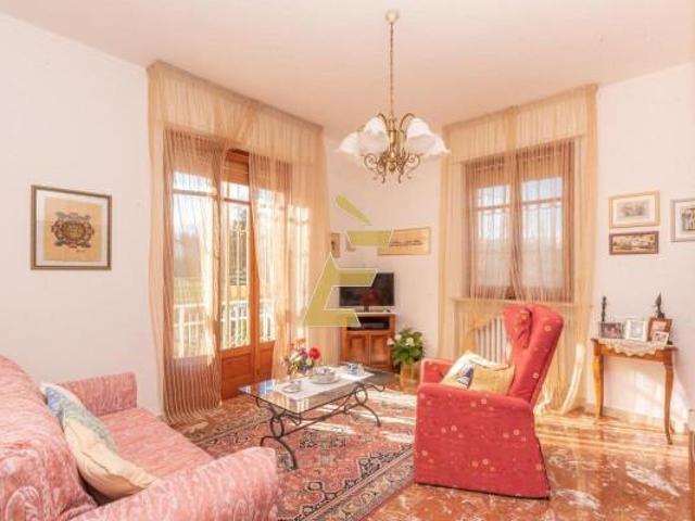 Casa in vendita a Piemonte, Alessandria