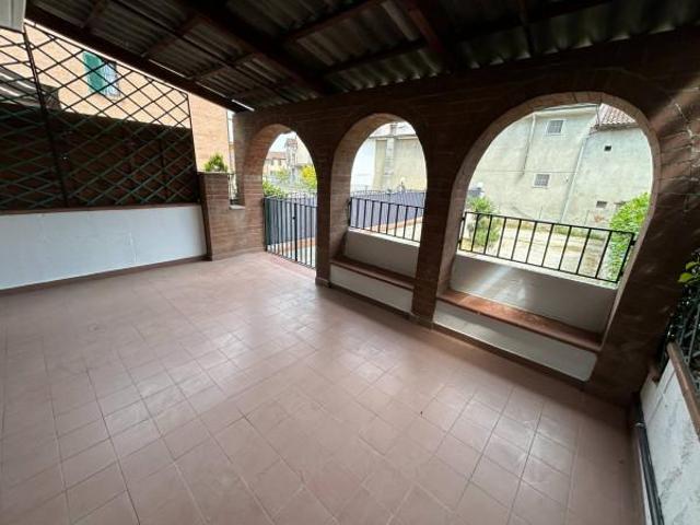 Casa in vendita a Piemonte, Alessandria