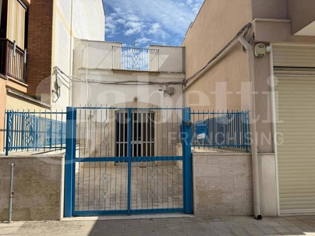 Casa in vendita a San Valentino, Puglia