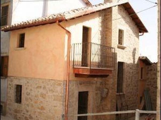 Casa in vendita a Marche, Ascoli Piceno