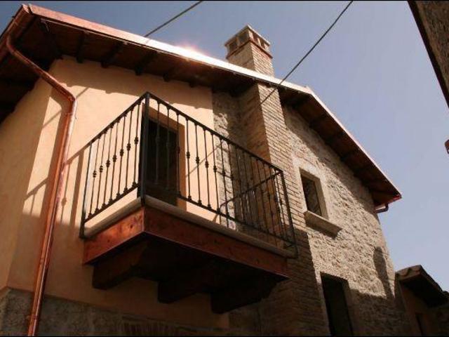 Casa in vendita a Marche, Ascoli Piceno