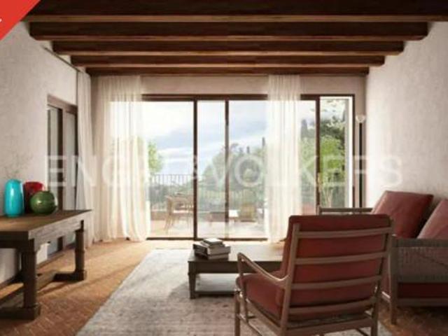 Casa in vendita a Fonte, Asolo